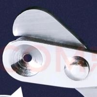 猫咪指甲护理新体验，安全便捷