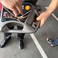 京东壳牌机油保养