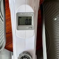 家用迷你椭圆机好用吗