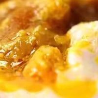 清爽梨皮李子，果核分离更方便