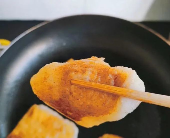 盛源来方便面/粉