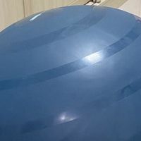 居家运动好物，省心方便还有效，试试这几款吧