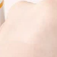 GARNIER 卡尼尔3.5%维C亮白精华液