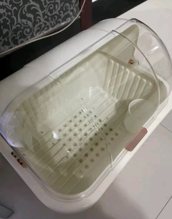 帅仕厨房置物架