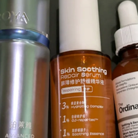 淡纹抗皱精华液哪个品牌好？十大抗皱款式排名测评精彩呈现！