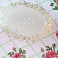 找到了！我的化妆搭子雅诗兰黛粉底液