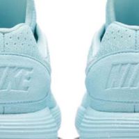 这双NIKE实战鞋！300+拿下颜值与性能双巅峰