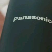 松下（Panasonic）全新大锤子2.0剃须刀电动往复式男士