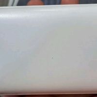 我的环球旅行充电宝清单：揭秘必备型号与容量测评