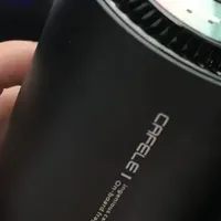 618闭眼入！车载空气净化器，让爱车呼吸如森林般清新