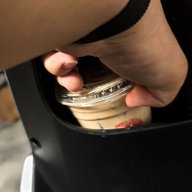 吐槽一下9号m85c的这个设计