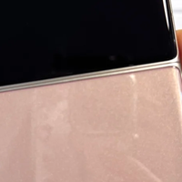 被 Xiaomi MIX Flip2 圈粉，但这些升级我才肯买单