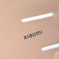 Xiaomi MIX Flip2 上手体验：心动归心动，掏钱得三思