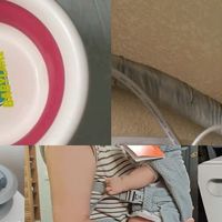  奶爸带娃好物清单：这些神器让带娃轻松又快乐  
