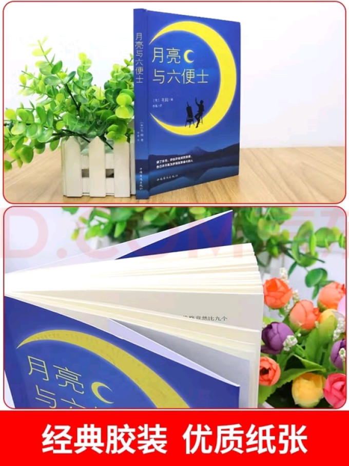 中国华侨出版社小说