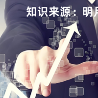 BestBuy 常见专业术语有哪些？