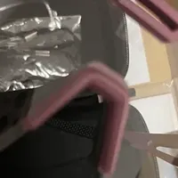 兰帕达骑行眼镜：治好了我的运动 “视力焦虑”