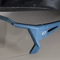 从闲置到真香！兰帕达眼镜改写我的户外体验​