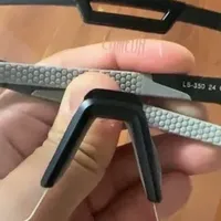 后悔没早买！兰帕达骑行眼镜，运动党必备神器​