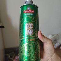 原浆与鲜啤:舌尖上的青岛双味