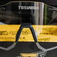 宝妈重拾骑行的底气，全靠这副眼镜！​