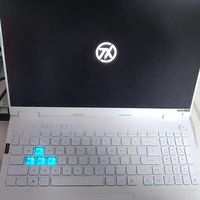 天选6 Pro：高性价比游戏本新选择