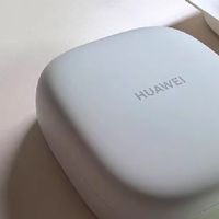 618闭眼入！华为FreeArc耳机，运动党福音！