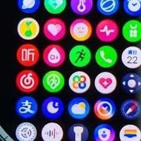 挖到宝！OPPO Watch X2，我愿称之为智能手表天花板