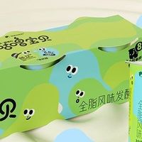 从咖啡豆到毛孩子窝垫的温暖清单