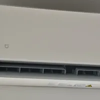 618 必入！小米米家空调巨省电 Pro 1.5 匹，夏日清凉必备​
