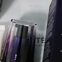 黛珂小紫瓶:修护抗老保湿一瓶搞定