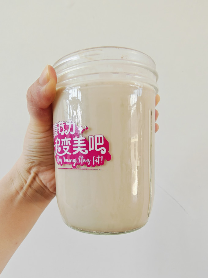 南国其他冲饮谷物