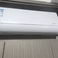 618 空调选购指南：华凌超省电 pro，租房党福音来了​