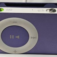 每周六逛地摊6.29捡漏日记