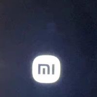 Xiaomi MIX Flip2折叠屏手机评测，新品你看好谁