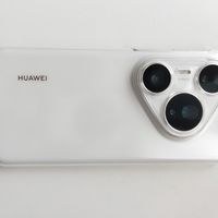 华为Pura 80 Pro+上手体验:影像天花板,这次真的赢麻了!