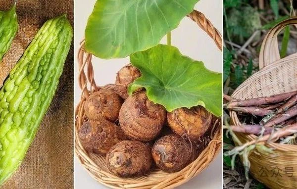这10种蔬菜再贵也要买，农药残留最少，很多人不知道，建议了解下