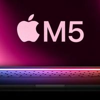 科技快讯 篇零：苹果 M5 芯片爆料汇总：性能怪兽+AI革命，蓄势待发！