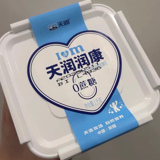 新疆酸奶:浓稠口感与天然发酵