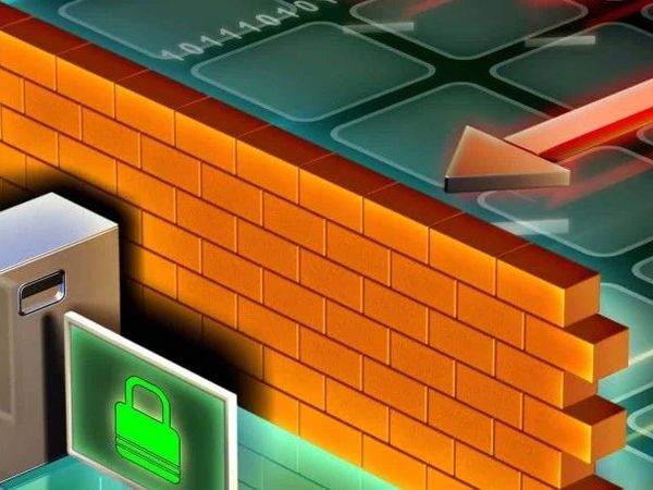 网络工程硬核科普：常用的网络设备有哪些？