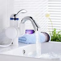 年轻人改造水龙头的N种姿势：从修漏到美学，看生活智慧如何流转