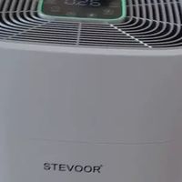 除甲醛机：5大空气净化器牌子强效分解甲醛