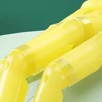 Y2025无线鼠标：静音办公首选