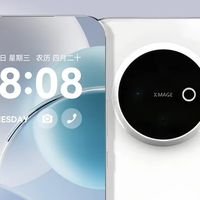 小米16系列，华为Mate80系列曝光，性能全面升级，国货之光爆发