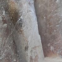 东上御品四指带鱼段，懒人福音