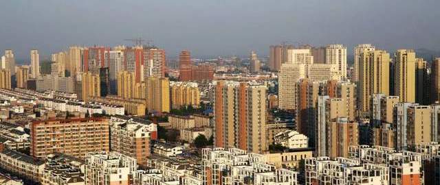 楼市尘埃落定，未来45%的家庭，或将面临“4个挑战”