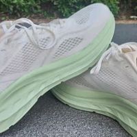 匹克态极24小时2.0：全天候舒适的运动伙伴