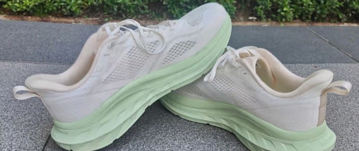 匹克态极24小时2.0：全天候舒适的运动伙伴