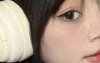 618必入！联想TH20蓝牙耳机，百元档性价比王者