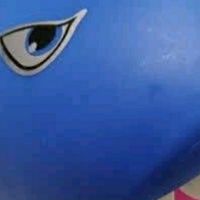 亲子时光的欢乐密码——TaTanice咬人鲨鱼玩具